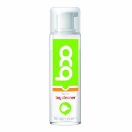 Aceite de Masaje Erótico Boo 160 ml Precio: 29.49999965. SKU: B15TFFYG8M