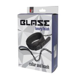 Collar Dream Toys Blaze