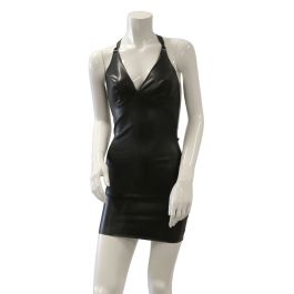 Vestido Guilty Pleasure Negro (M)