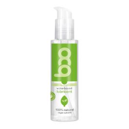 Lubricante Boo 50 ml Precio: 28.78999948. SKU: B15AW7QJBH