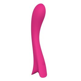 Vibrador Dream Toys Vibes of Love Rosa