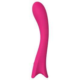 Vibrador Dream Toys Vibes of Love Rosa