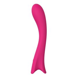 Vibrador Dream Toys Vibes of Love Rosa