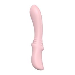 Bala Vibradora Dream Toys Essentials Rosa