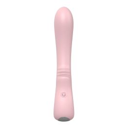 Bala Vibradora Dream Toys Essentials Rosa