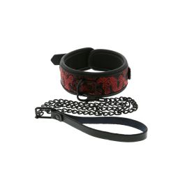 Collar con Correa Dream Toys Blaze Precio: 38.50000022. SKU: B14TLS7TXV