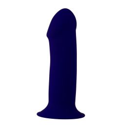 Dildo Dream Toys Essentials Premium Azul Precio: 39.88999982. SKU: B1ALH6DC9M