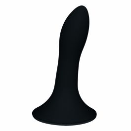 Dildo Dream Toys Essentials Premium Negro Precio: 34.50000037. SKU: B1H8PGBW3J