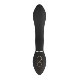 Vibrador Dream Toys Elite Negro