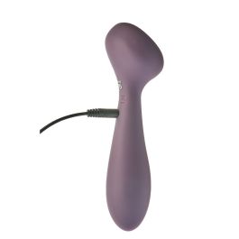 Electroestimulador Dream Toys Royal Fantasies