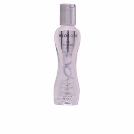 BIOSILK SILK THERAPY LITE hair serum Precio: 1.88999943. SKU: 44246