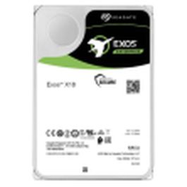 Disco Duro Seagate ST16000NM004J 3,5" 16 TB