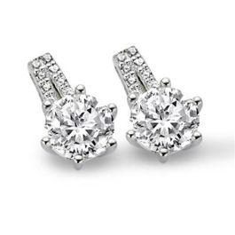 Pendientes New Bling 9NB-0265 Precio: 76.4999994. SKU: B1ED7GNLLW