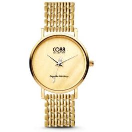 Reloj Mujer CO88 Collection 8CW-10067 Precio: 130.9499994. SKU: B1C3BM23FH