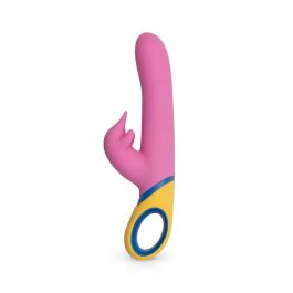 Vibrador PMV20 Delfín