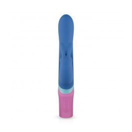 Vibrador Doble Estimulación