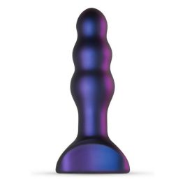 Plug Anal Púrpura (Ø 3,7 cm) Precio: 34.95000058. SKU: S4002138
