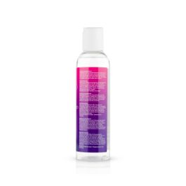 Lubricante Easyglide 150 ml