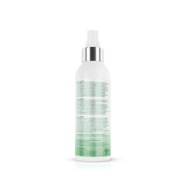 Limpiador de Juguetes Eróticos Easyglide 150 ml