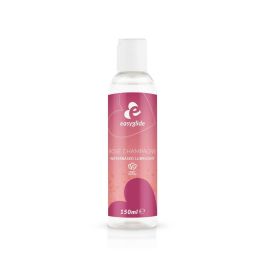 Lubricante a Base de Agua Easyglide 150 ml Champán Precio: 8.68999978. SKU: B1887FK6AE