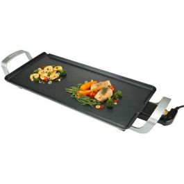 Plancha de Asar Bourgini 101811 2000 W Precio: 65.49999951. SKU: S7606600