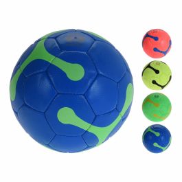 Balón de Fútbol 5 Precio: 10.95000027. SKU: B173WRPBCV