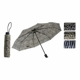 Paraguas Plegable Mini Estampado 53 cm Precio: 5.94999955. SKU: S7918278