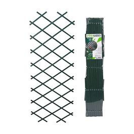 Malla Verde Progarden (150 x 55 cm) Precio: 4.94999989. SKU: S7901687