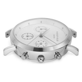Reloj Mujer Rosefield NWS-N92 (Ø 33 mm)