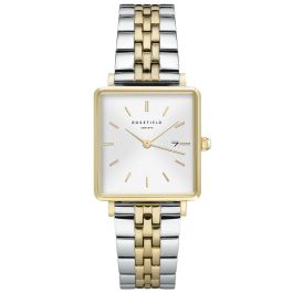 Reloj Mujer Rosefield DS-BSG-D27 Precio: 106.2258999879. SKU: B145Q5SREM