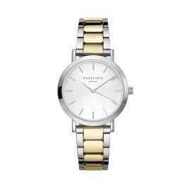 Reloj Mujer Rosefield TWSSG-T63 (Ø 33 mm) Precio: 61.49999966. SKU: B1J6M7AWWA