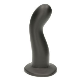 Dildo Ylva & Dite Negro Precio: 26.8899994. SKU: B1FZP7FFZP