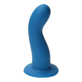 Dildo Ylva & Dite Azul