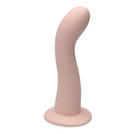 Dildo Ylva & Dite Beige Precio: 26.8899994. SKU: B1GYGH83RZ