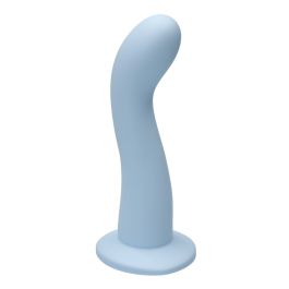 Dildo Ylva & Dite Azul Precio: 26.8899994. SKU: B183K4VW9B