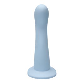 Dildo Ylva & Dite Azul