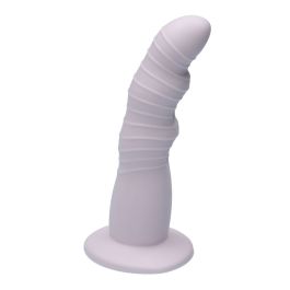 Dildo Ylva & Dite Rosa Precio: 26.8899994. SKU: B1E6T9FXSG