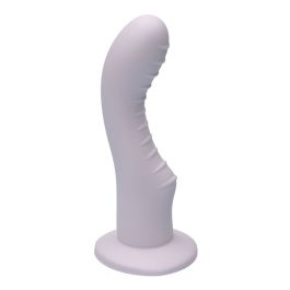 Dildo Ylva & Dite Rosa Precio: 26.8899994. SKU: B1GYTXCT86