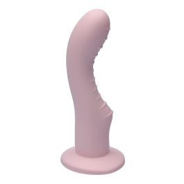 Dildo Ylva & Dite Rosa Precio: 26.8899994. SKU: B14STMN4X9