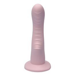 Dildo Ylva & Dite Rosa