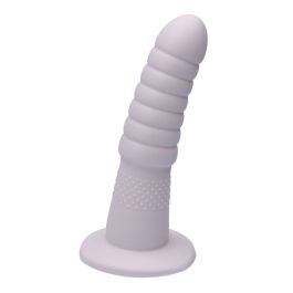 Dildo Ylva & Dite Rosa Precio: 26.8899994. SKU: B14XZBJVLG