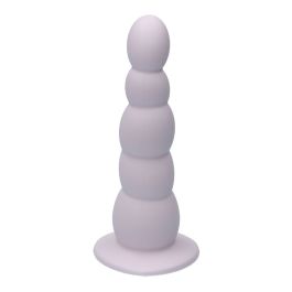 Dildo Ylva & Dite Rosa Precio: 26.8899994. SKU: B1CNGCEM5H