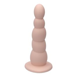 Dildo Ylva & Dite Beige Precio: 26.8899994. SKU: B1KGA49WLN