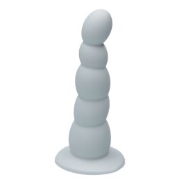 Dildo Ylva & Dite Gris