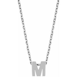 Collar Mujer New Bling 9NB-907M Precio: 57.9900002. SKU: B1JVYFCEBY