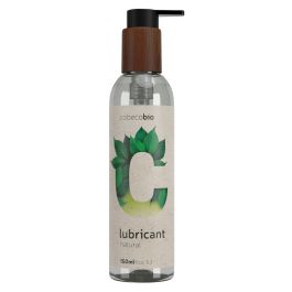 Lubricante Cobeco 150 ml