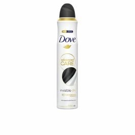 Desodorante en Spray Dove Invisible Dry 200 ml Precio: 3.95000023. SKU: B1GKZSSNXT