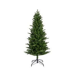 Arbol de navidad tipo abeto, ø83x150cm. Precio: 76.4999994. SKU: B183ZNED24