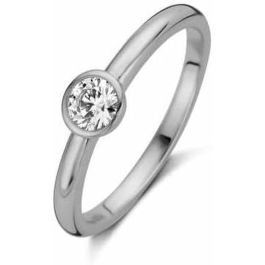 Anillo Mujer New Bling 9NB-0523-54