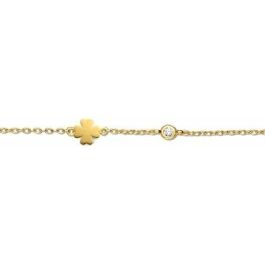 Pulsera Mujer New Bling 9NB-0530